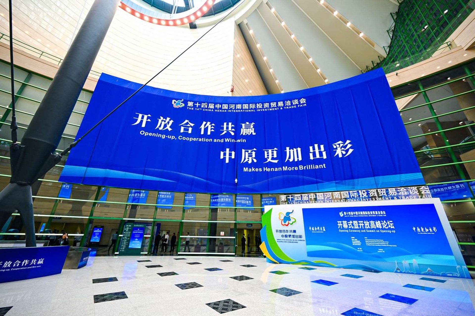 选购实验仪器:让你的科研之路更加顺畅
